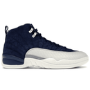 Air Jordan 12 Retro International Flight
