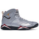 Air Jordan 7 Retro Reflections of a Champion