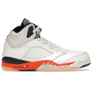 Air Jordan 5 Retro Shattered Backboard