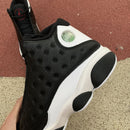 Air Jordan 13 Retro Reverse He Got Game
