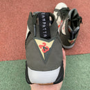 Air Jordan 7 Retro Patta Icicle