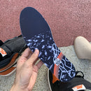 Air Jordan 1 Retro Shattered Backboard