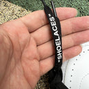 Air Jordan 2 Retro Low SP Off-White White Red