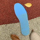 Air Jordan 12 Retro Indigo