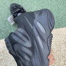Adidas Yeezy Boost 700 MNVN Triple Black