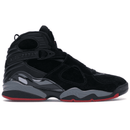 Air Jordan 8 Retro Black Cement