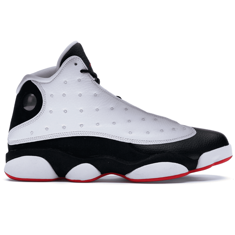 Air Jordan 13 Retro He Got Game