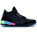 Air Jordan 3 Retro Quai 54