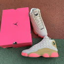Air Jordan 13 Retro Chinese New Year