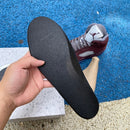 Air Jordan 5 Retro Burgundy