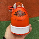 Air Jordan 1 Low Reverse "Shattered Backboard"