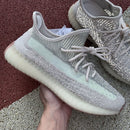 Adidas Yeezy Boost 350 V2 Citrin