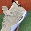 Air Jordan 4 Retro Georgetown