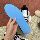 Air Jordan 12 Retro Royalty Taxi