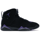 Air Jordan 7 Retro Ray Allen Bucks