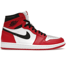 Air Jordan 1 Retro High Chicago
