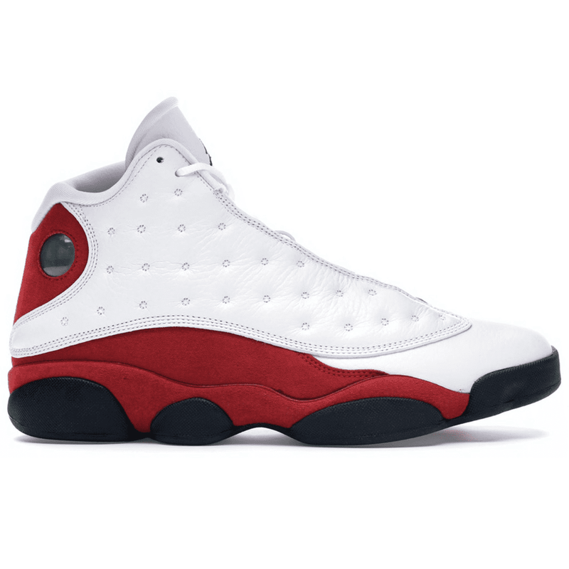 Air Jordan 13 Retro Chicago