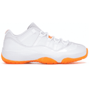 Air Jordan 11 Retro Low Citrus