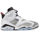 Air Jordan 6 Retro Flight Nostalgia