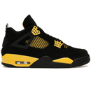 Air Jordan 4 Retro Thunder
