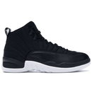 Air Jordan 12 Retro Nylon