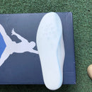 Air Jordan 3 Retro Fragment