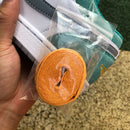 Air Jordan 1 Low SE New Emerald