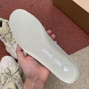 Adidas Yeezy 500 Stone