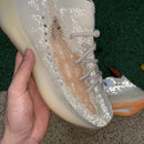Adidas Yeezy Boost 380 Yecoraite