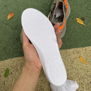 Adidas Yeezy Boost 350 V2 Beluga