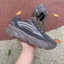 Adidas Yeezy Boost 700 V2 Mauve