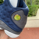 Air Jordan 13 Retro Flint