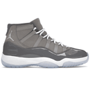 Air Jordan 11 Retro Cool Grey