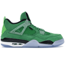 Air Jordan 4 Retro Wahlburgers
