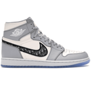 Air Jordan 1 Retro High Dior