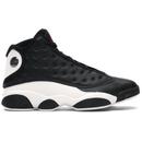Air Jordan 13 Retro Reverse He Got Game