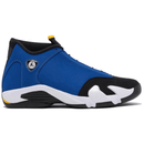 Air Jordan 14 Retro Laney