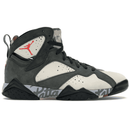 Air Jordan 7 Retro Patta Icicle