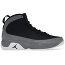 Air Jordan 9 Retro Particle Grey