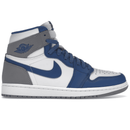 Air Jordan 1 Retro High True Blue