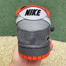 Nike SB Dunk Low Staple NYC Pigeon