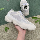 Adidas Yeezy 500 Blush