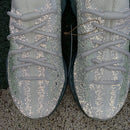 Adidas Yeezy Boost 380 Alien Blue