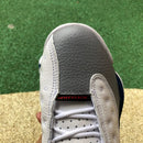 Air Jordan 13 Retro French Blue