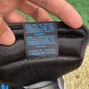 Air Jordan 1 Retro High UNC Toe