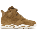 Air Jordan 6 Retro Wheat