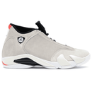 Air Jordan 14 Retro Desert Sand