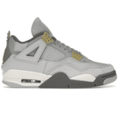 Air Jordan 4 Retro SE Craft Photon Dust
