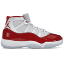 Air Jordan 11 Retro Cherry