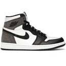 Air Jordan 1 Retro High Dark Mocha